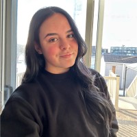 Amber Parisi-Mac Neil