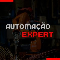 Automação Expert LTDA