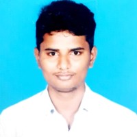 Devi Prasanth