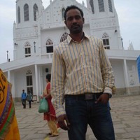 Sandeep Kasu