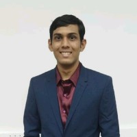 Dharik Anwar