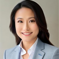 Lingjun Xie
