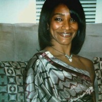 Tracee Dennis