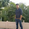 mukund kumar jha