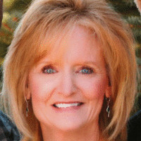 Sandy Gilder, Cic, Arm, Crm