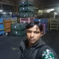 Mandeep Kumar