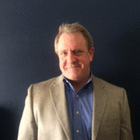John Ritt