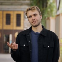 Aäron Leman