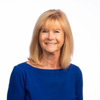 Barbara Kreisher