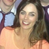 Genevieve Doonan