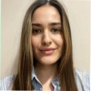 Merve Karaçeper