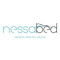 Nessa Bed