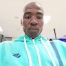 Sphesihle Melusi