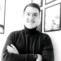 Pascal Buder