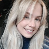Vendela Björkbom Länström