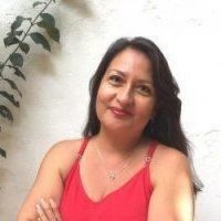 Xochil Arámburo Castañeda