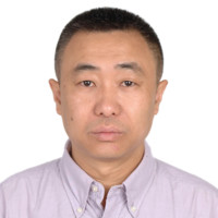Tom Lei