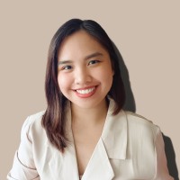 Lei Anne Valerie Cometa