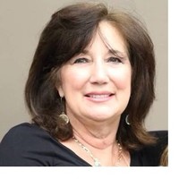 Debbie Callahan-Thompson