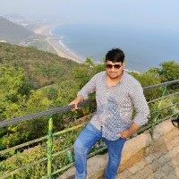 Imteyaz Ahamad