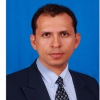 Edward E. Prado Vasquez