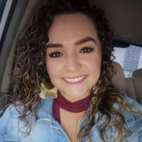 Erika Alpizar Santamaria
