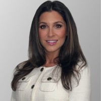 Johanna Katz