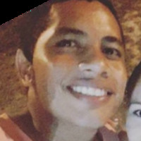 Rogerio Rodrigues