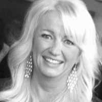 Annica Karlsen