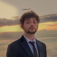 Ahmet Can Şenay
