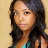 Aniyah Williams