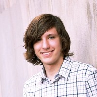 Michael Regnier