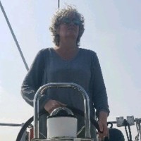 Evelien Eikelboom Korver