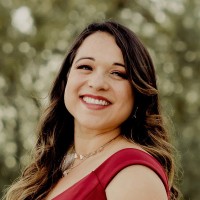 Maritza Ruiz
