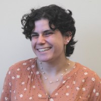 Julie Grossman