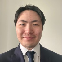 Zexuan Liu