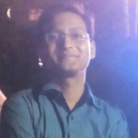 Manjeet Kumar