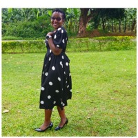 Nakabiri Bena