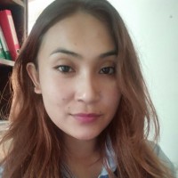 Sangita Tamang
