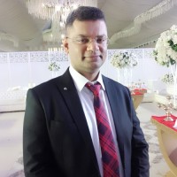Atif B.