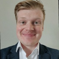 Steven Bakker