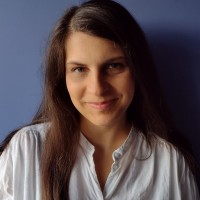 Gabriela Makuch