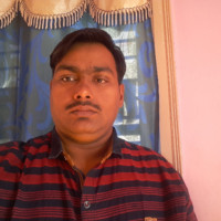 Sharma Dk