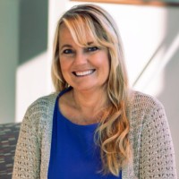 Lisa Smith