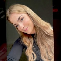 Nanna Høberg Olesen