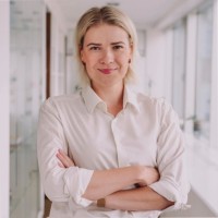 Anna Õuekallas