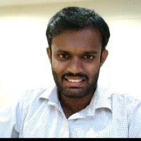 chiranth jain H A