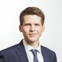 Thomas Laszczynski