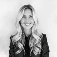Mia Rostholm