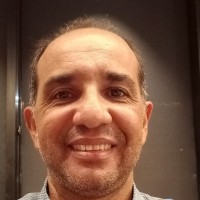 Marcos Augusto Rino Barreto da Silva Nen Nen